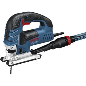 bosch Decoupeerzaag GST 150 BCE Professional