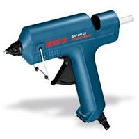 bosch Lijmpistool GKP 200 CE Professional