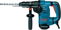 Bosch Bohrhammer mit SDS-plus GBH 3-28 DRE, Handwerkerkoffer