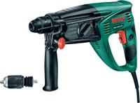 BOSCH Bohrhammer PBH 3000 FRE
