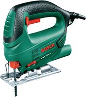 Bosch Stichsäge PST 700 E