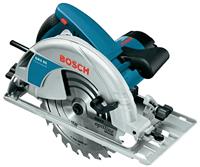 Bosch GKS 85 handcirkelzaag Ãƒ