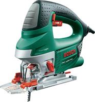 bosch PST 1000 PEL