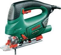 bosch PST 900 PEL