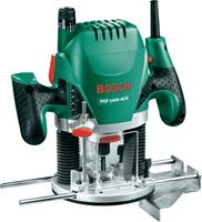 bosch Freesmachine POF 1400 ACE