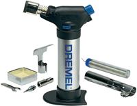 Dremel Brenner Versaflame