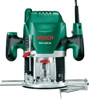 Bosch - Multi-sander PSM Primo 230v