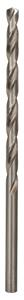 Bosch 2608596822 HSS Metaal-spiraalboor 6 mm Gezamenlijke lengte 139 mm geslepen DIN 340 Cilinderschacht 5 stuks