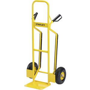 Stanley HT524 Stalen steekwagen