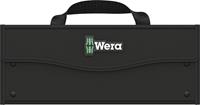 Wera 2go 3 Gereedschapsbox - 130 x 325 x 80mm