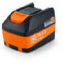 fein Werkzeug-Akku 14.4V 5Ah Li-Ion
