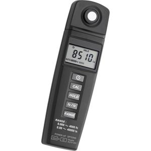 TFA LM 37 Luxmeter