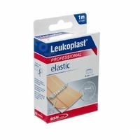 Leukoplast 1 M X 6 Cm (1st)