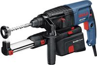 bosch Boorhamer GBH 2-23 REA