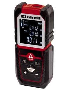 Einhell TC-LD 50