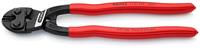 Knipex CoBolt XL Compacte Boutensnijtang 7101250