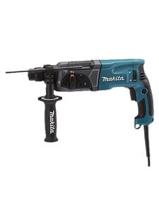 Makita HR 2470 Bohrhammer