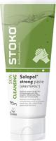 scjohnsonprofessional Solopol strong Handwaschpaste 250ml