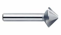 Exact Kegelsenker D335C HSS CBN 19,0mm Advanced
