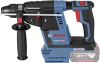 bosch Accu Boorhamer GBH 18V-26 Professional