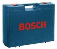 Kunststoffkoffer, 446 x 316 x 124 mm - BOSCH