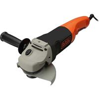 Black & Decker Haakse slijper