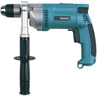 Makita Boormachine DP4003