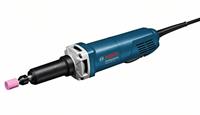 Bosch GGS 28 LP 0601225000 500 W