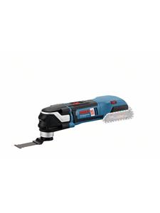 BOSCH PROFESSIONAL Multitool GOP 18V-28 Professional