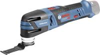 BOSCH PROFESSIONAL Multicutter GOP 12V-28 Professional