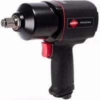 Airpress Slagmoersleutel 1/2 