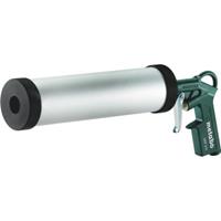 Druckluft-Kartuschenpistole DKP 310 - METABO