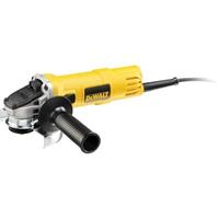 Dewalt DWE4057