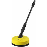 Force Floorcleaner small - Accessoire