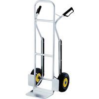 Stanley SXWTC-HT525 Sackkarre Aluminium Traglast (max.): 200kg