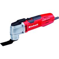 Einhell TE-MG 300 EQ