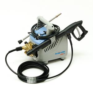 Hochdruckreiniger KRANZLE K1050P - 2200W 160 Bar - 49501