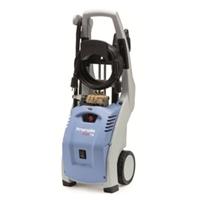 Hochdruckreiniger KRANZLE K1050TS - 2200 W 160 Bar - 49505.1