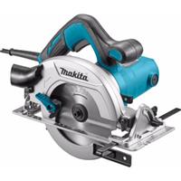 Makita HS6601 Handkreissäge