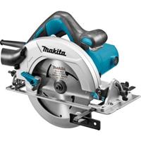 Makita HS7601J