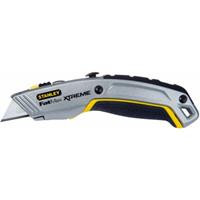 Messer FatMax Pro, einziehbare Klinge - Stanley