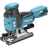 Makita DJV181ZJ Akku-Stichsäge im Makpac