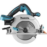 Makita DHS710ZJ Akku-Handkreissäge