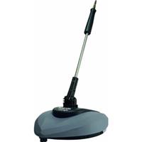 Kränzle - Round Cleaner UFO light Ø 260 mm  für K1050-Serie , Teile-Nr: 41870