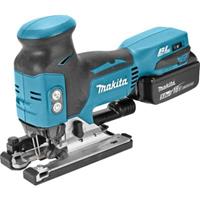 Makita DJV181RTJ