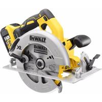 Dewalt DCS570P2-QW