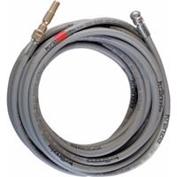 Enzo Kranzle 12850 Rioolreinigingsslang light 10m | K1050 serie - 12850