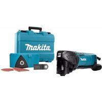 Makita TM3010CX15