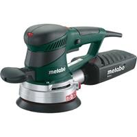 Metabo Exzenterschleifer SXE 450 TurboTec 350 Watt