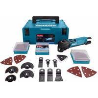 Makita TM3010CX2J